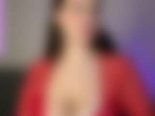 SakuraHimeLove's Live Sex Cam Show