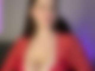 SakuraHimeLove's Live Sex Cam Show
