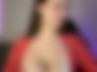 SakuraHimeLove's Live Sex Cam Show