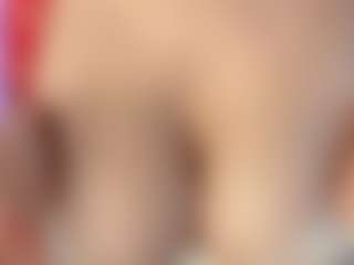 SakuraHimeLove's Live Sex Cam Show