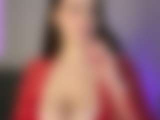 SakuraHimeLove's Live Sex Cam Show