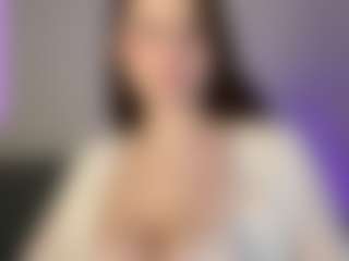Live cam show with SakuraHimeLove - Full Nudity on AdultVida.com