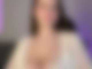 Live cam show with SakuraHimeLove - BBW White on Camming Site | united states