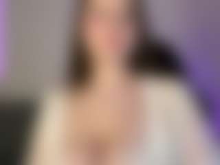 SakuraHimeLove's Live Sex Cam Show