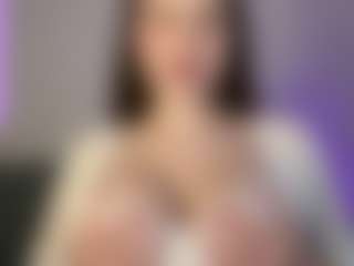 SakuraHimeLove's Live Sex Cam Show