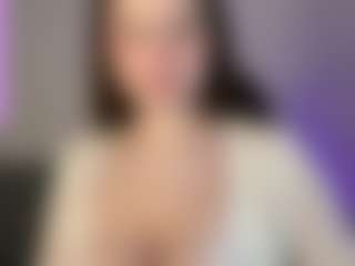 SakuraHimeLove's Live Sex Cam Show