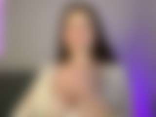 SakuraHimeLove's Live Sex Cam Show