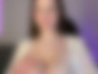 SakuraHimeLove's Live Sex Cam Show