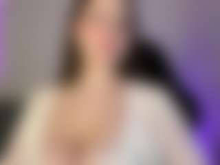 SakuraHimeLove's Live Sex Cam Show