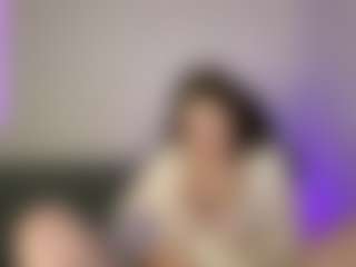 SakuraHimeLove's Live Sex Cam Show