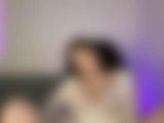 SakuraHimeLove's Live Sex Cam Show