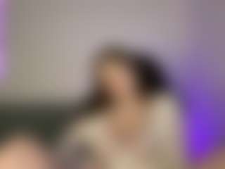 SakuraHimeLove's Live Sex Cam Show