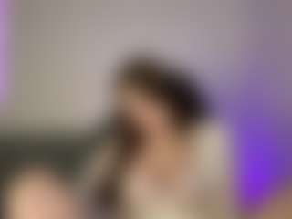 SakuraHimeLove's Live Sex Cam Show