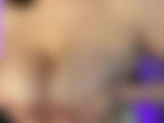 SakuraHimeLove's Live Sex Cam Show