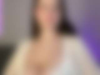 SakuraHimeLove's Live Sex Cam Show