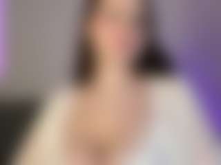 SakuraHimeLove's Live Sex Cam Show