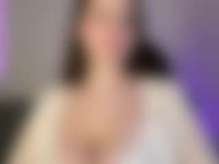 SakuraHimeLove's Live Sex Cam Show