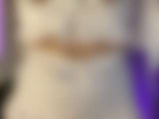 SakuraHimeLove's Live Sex Cam Show