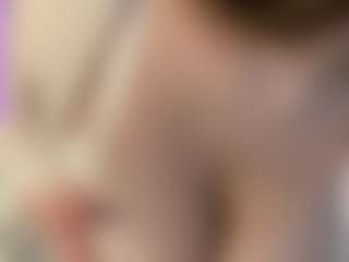 SakuraHimeLove's Live Sex Cam Show