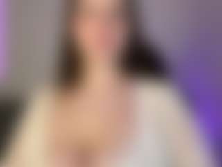 SakuraHimeLove's Live Sex Cam Show