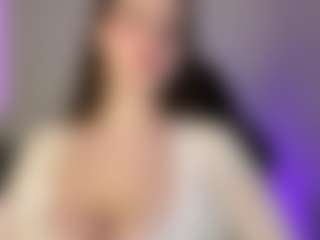 SakuraHimeLove's Live Sex Cam Show