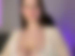 SakuraHimeLove's Live Sex Cam Show