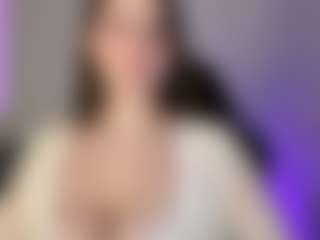 SakuraHimeLove's Live Sex Cam Show