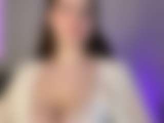 SakuraHimeLove's Live Sex Cam Show