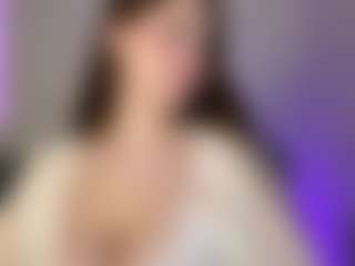 SakuraHimeLove's Live Sex Cam Show