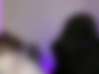 SakuraHimeLove's Live Sex Cam Show