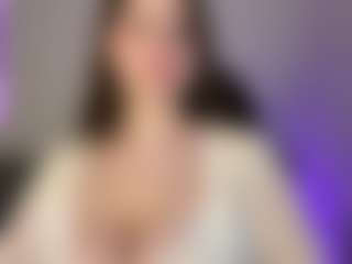 SakuraHimeLove's Live Sex Cam Show