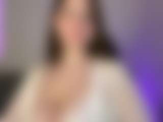 SakuraHimeLove's Live Sex Cam Show