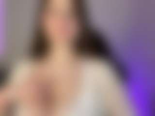 SakuraHimeLove's Live Sex Cam Show
