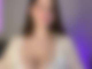 SakuraHimeLove's Live Sex Cam Show