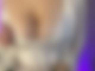 Show de cam en vivo con SakuraHimeLove - Lingerie en Camsoda
