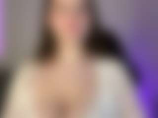 SakuraHimeLove's Live Sex Cam Show