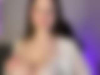 SakuraHimeLove's Live Sex Cam Show