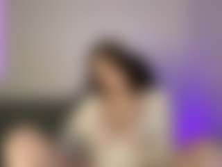 Live cam show with SakuraHimeLove - BBW on Gym Cam Girls