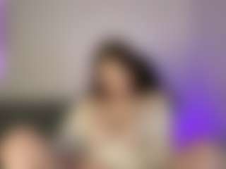 SakuraHimeLove's Live Sex Cam Show