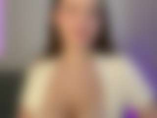 SakuraHimeLove's Live Sex Cam Show