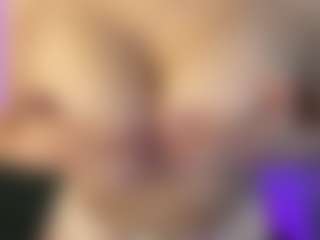 SakuraHimeLove's Live Sex Cam Show