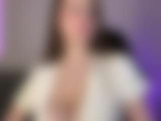 SakuraHimeLove's Live Sex Cam Show
