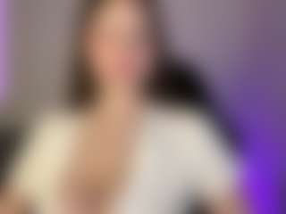 SakuraHimeLove's Live Sex Cam Show