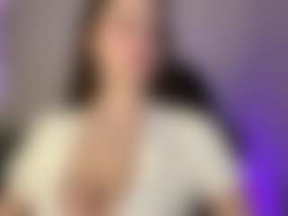 SakuraHimeLove's Live Sex Cam Show