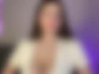 SakuraHimeLove's Live Sex Cam Show