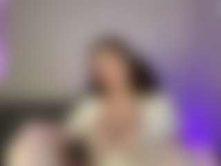 SakuraHimeLove's Live Sex Cam Show