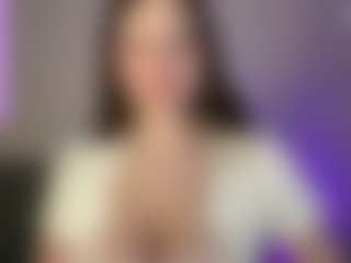 SakuraHimeLove's Live Sex Cam Show