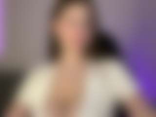 Live cam show with SakuraHimeLove - Full Nudity on Fling VIP Chat