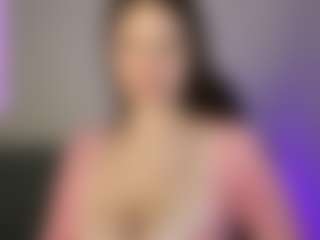 Live cam show with SakuraHimeLove - Cosplay BBW on CamwithHer