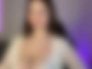 SakuraHimeLove's Live Sex Cam Show